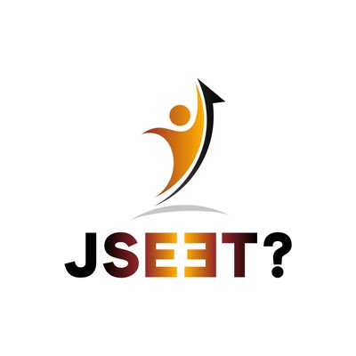 ObjectifGetRich's tweet image. #NouvellePhotoDeProfil