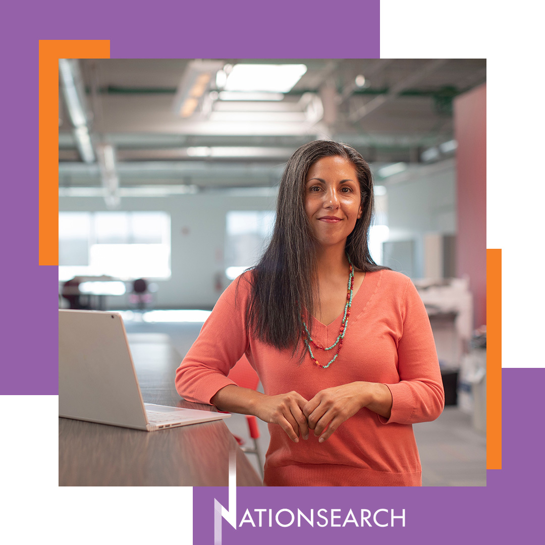 NationSearch tweet media
