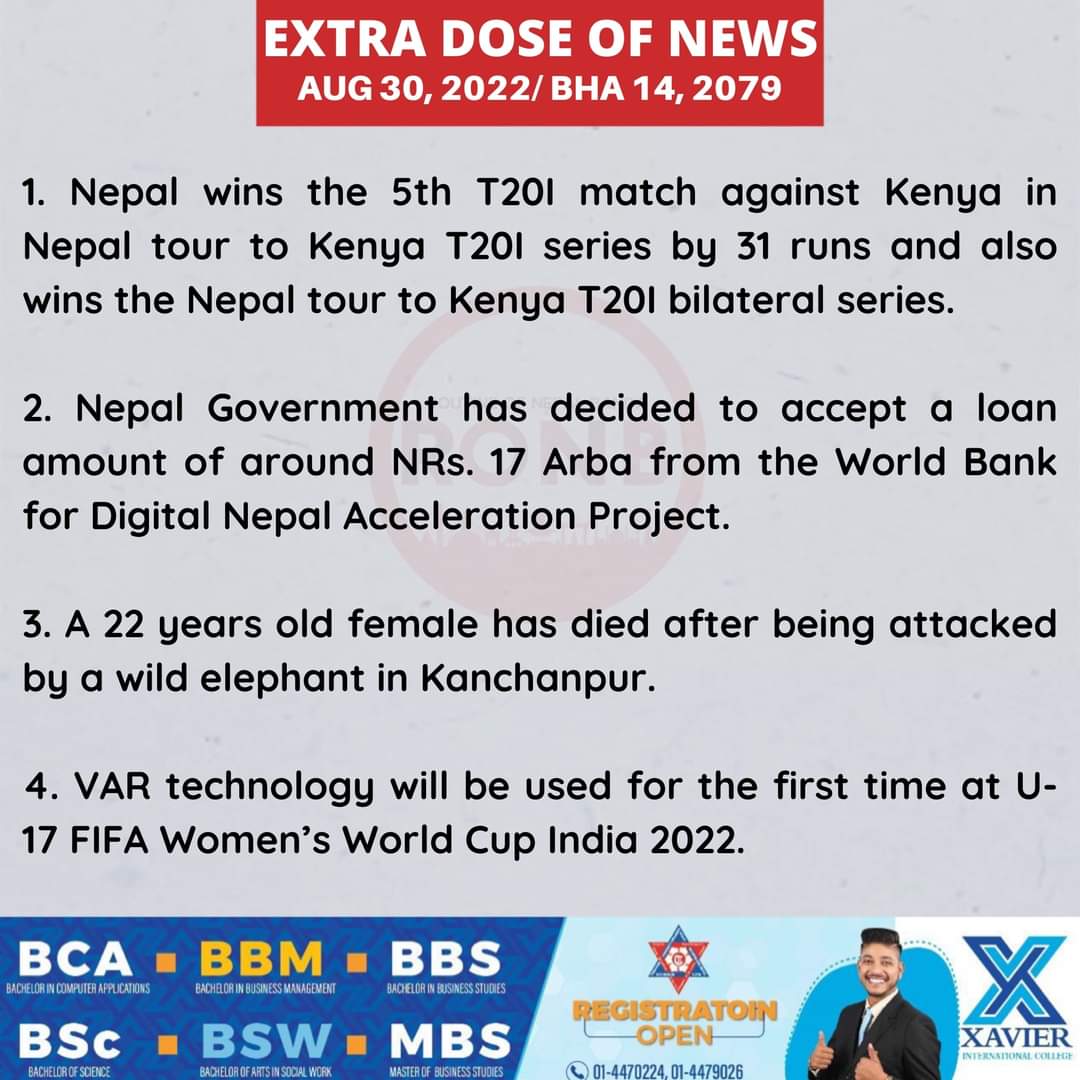 RONBupdates's tweet photo. It's time for RONB's extra dose of news for today. #StayUpdated https://t.co/1Na1JQEkEH