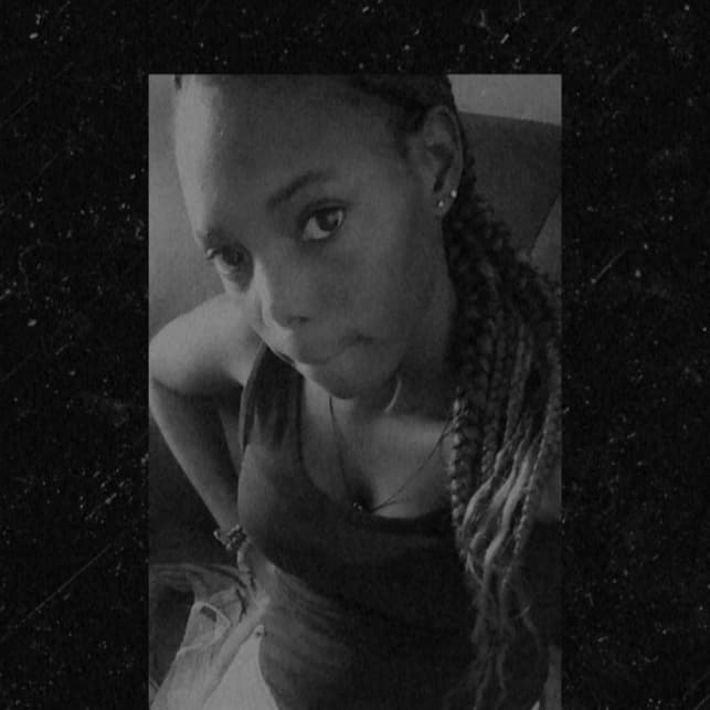 Princess wa 😋🥳🥳