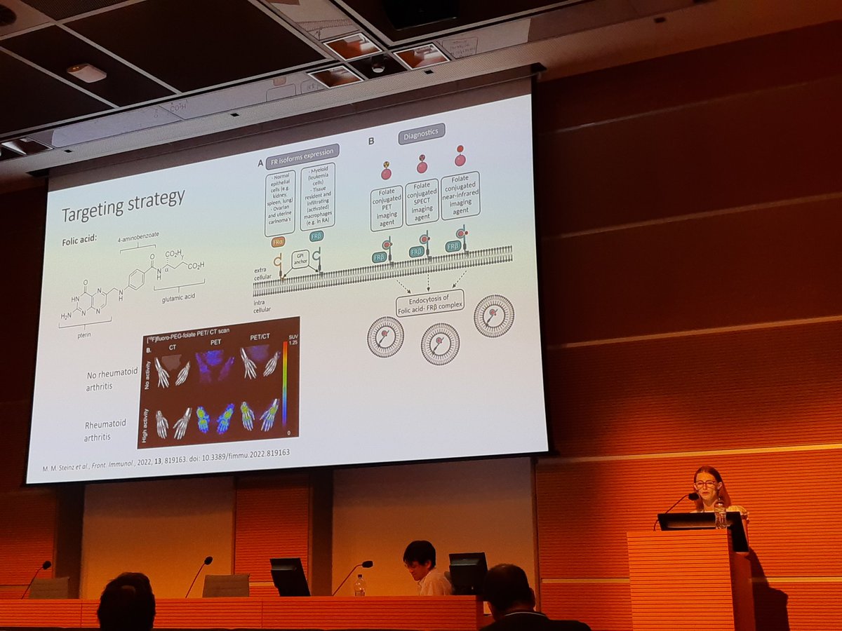 Carlson Alexander (@carl_chemx) on Twitter photo An excellent talk from my colleague and friend Dr. Grace McMullon @ICCC_2022, <a href="/GroupFaulkner/">Faulkner_Group</a> An excellent talk from my colleague and friend Dr. Grace McMullon @ICCC_2022, <a href="/GroupFaulkner/">Faulkner_Group</a>