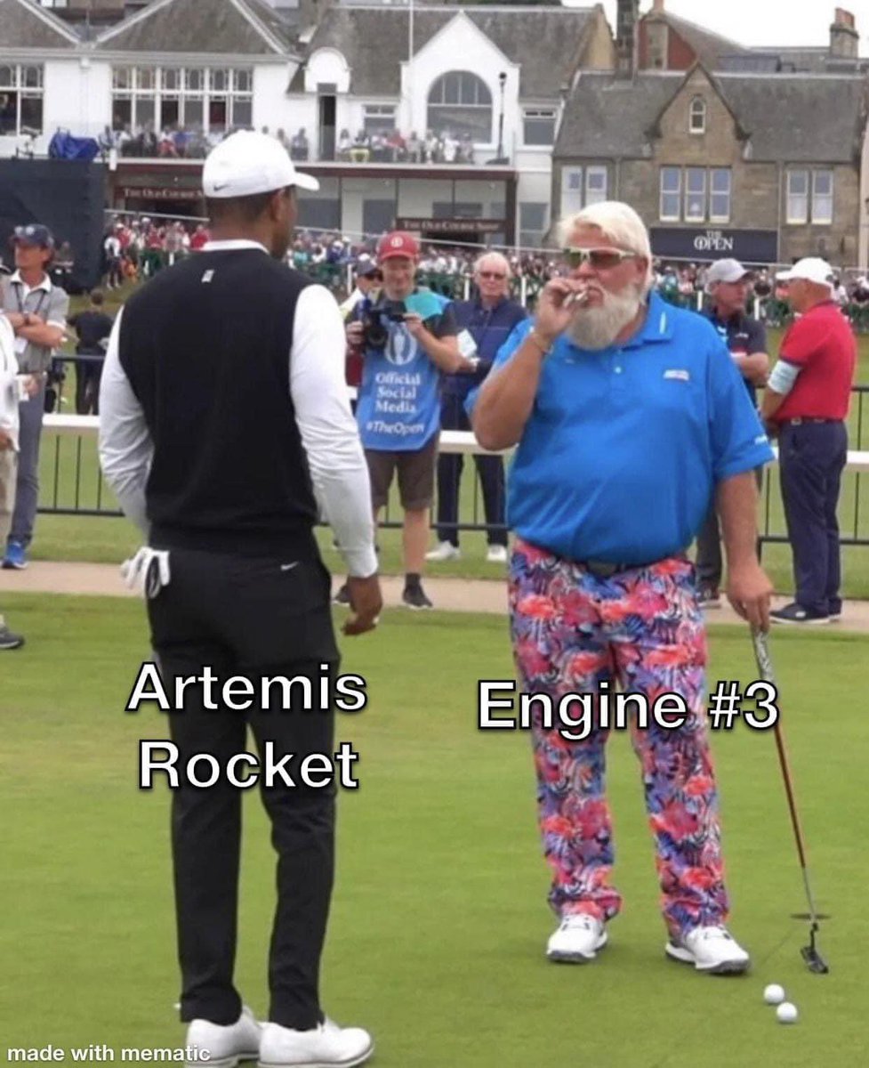 TalkOTitusville's tweet image. #Engine3