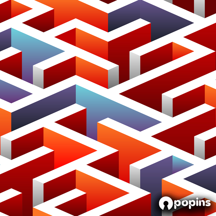 Popinsevolve's tweet photo. POPins aims to simplify the social maze. We're a platform for content creators who want to profit from their content. 

#smallstreamer #streamer #twitch https://t.co/EDt8YqvfcU