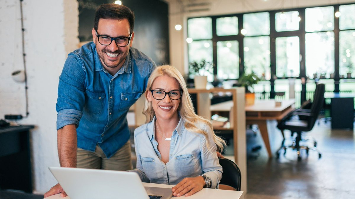 MeridianKS's tweet image. How an LMS can benefit your small business. #extendedenterprise #lms bit.ly/3PxYh1D