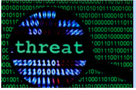 gerardroszak's tweet photo. #riskassessment "Ransomware, Nation-State attack Federal Reserve's IT Security!" #riskmanagementframework https://t.co/Txfq5k9J7b @LearnigTree Enroll Now! Starting Sept 13th! #riskmanagementframework Remote Learning at it's best! https://t.co/mxhz0riOEJ