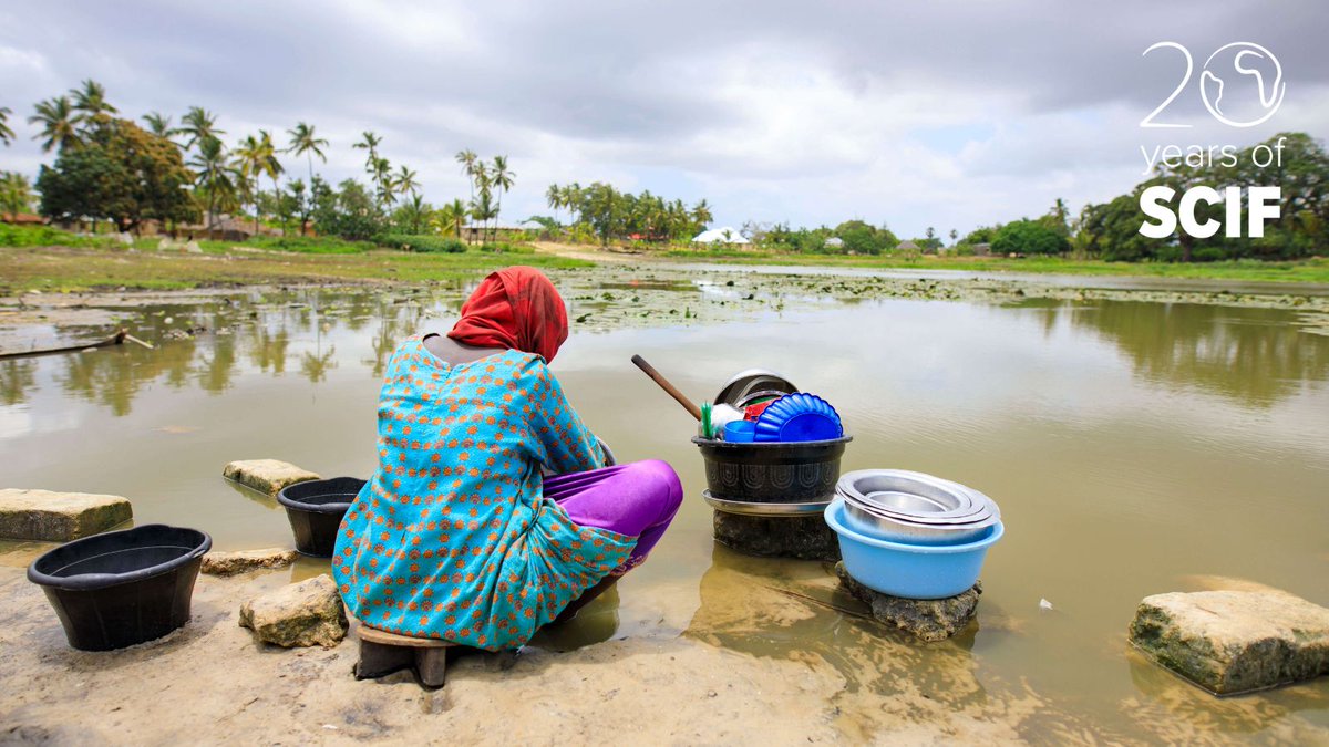 unlimit_health's tweet image. "...in the battlegrounds of disease itself, nearly 2 billion patients and healthcare staff must rely on healthcare facilities without water where care is provided" - @ToyinSaraki on why combating #NTDs starts and ends with #WASH 💧

bit.ly/3cqiVU1
 @siwi_www #WWWeek22