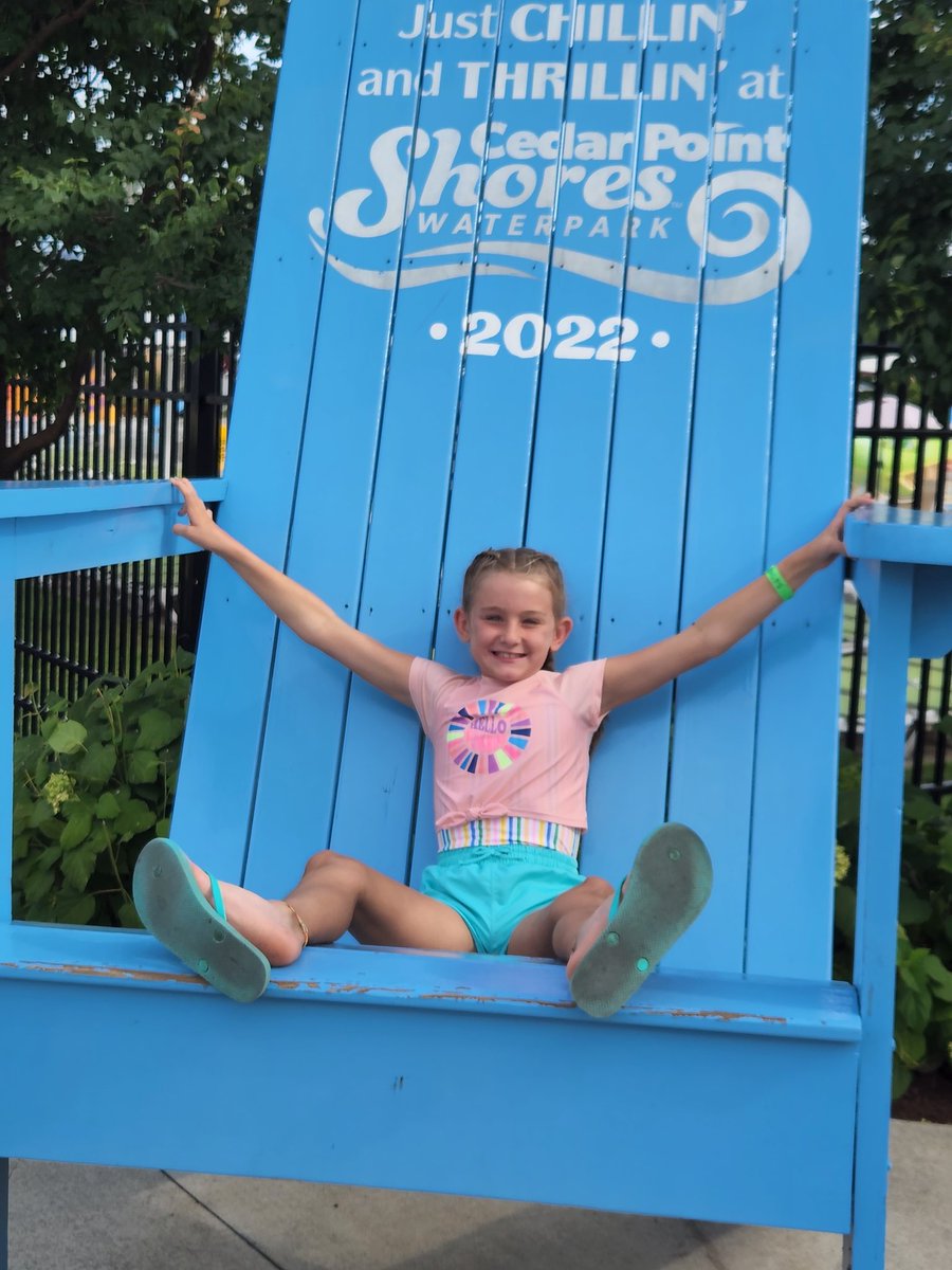KatieCrum2's tweet photo. @cedarpoint https://t.co/R0qDF0BWZo