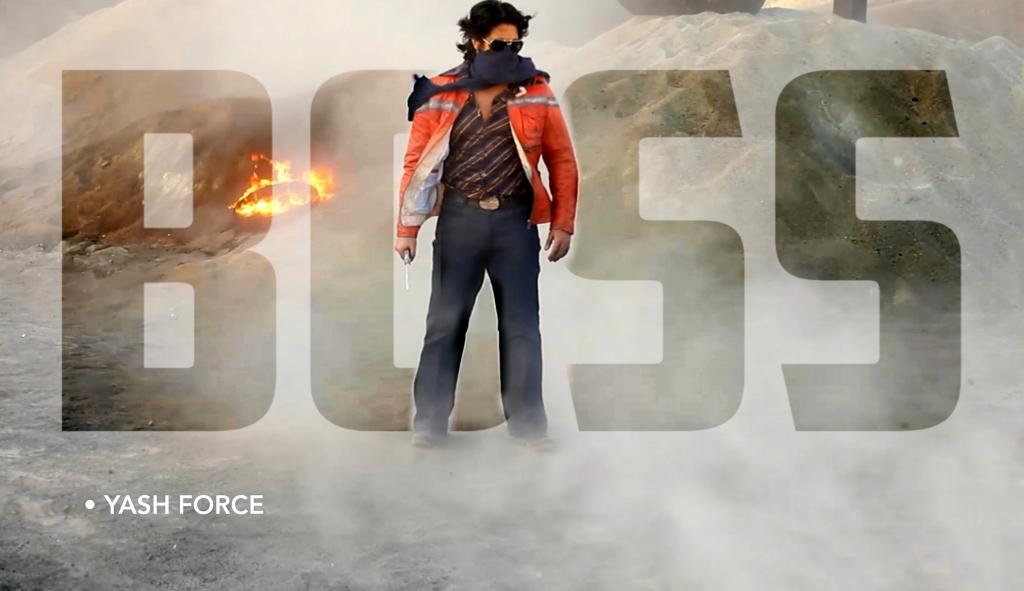 YashCultTejas's tweet photo. @ZeeTamil @TheNameIsYash BOSS 💥🔥
#KGF2Chapter2 #YashBOSS
#yash19 #ZEE5 https://t.co/YxHpz9G5yJ