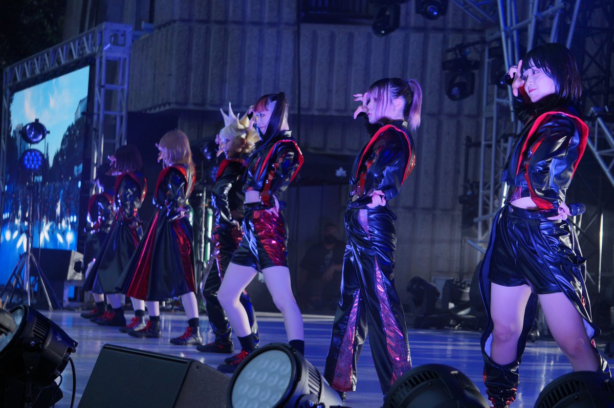 kazu_azu_cycle's tweet image. みんな、これからもずっと最高のASPでいてほしい。
野音でSAKEBEとハイクラでガチ涙しちゃったのは忘れません。思い出すだけで今でも涙腺が。

#ASP行かなきゃ後悔しないように
#ASPメジャーデビュー