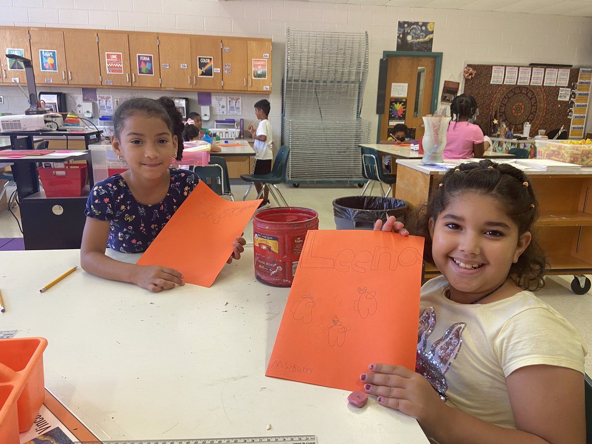 Halley ES tweet media