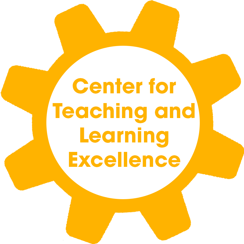 Open educational resources, anyone? Thursday, 11/10: An Introduction to OER: free and customizable course materials <a href="/VCULibraries/">VCULibraries</a> <a href="/VCUCabell/">VCU Cabell Library</a> 
ctle.vcu.edu/events/worksho…