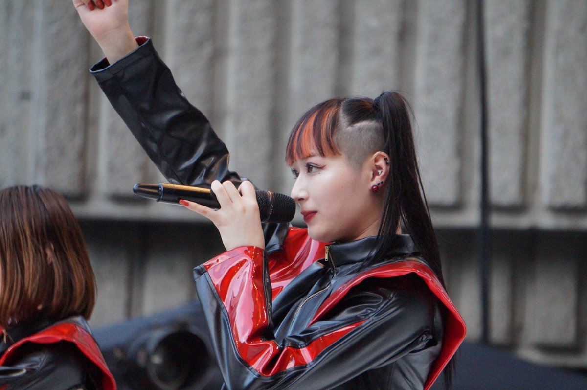 kazu_azu_cycle's tweet image. みんな、これからもずっと最高のASPでいてほしい。
野音でSAKEBEとハイクラでガチ涙しちゃったのは忘れません。思い出すだけで今でも涙腺が。

#ASP行かなきゃ後悔しないように
#ASPメジャーデビュー