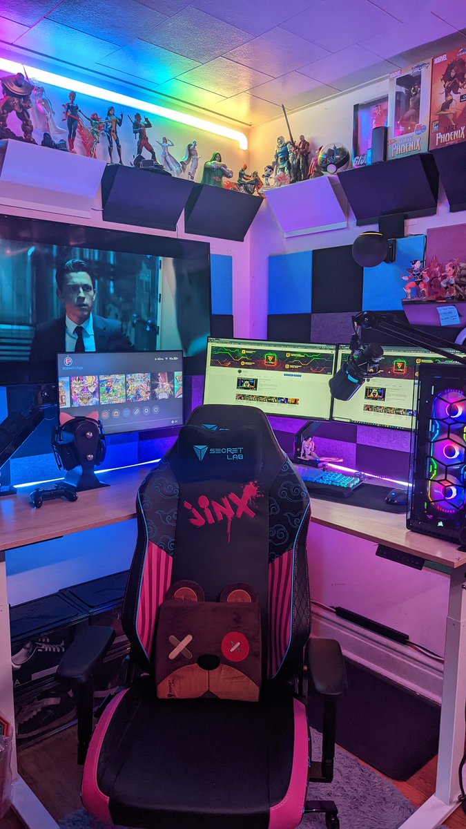 RGB945 tweet media