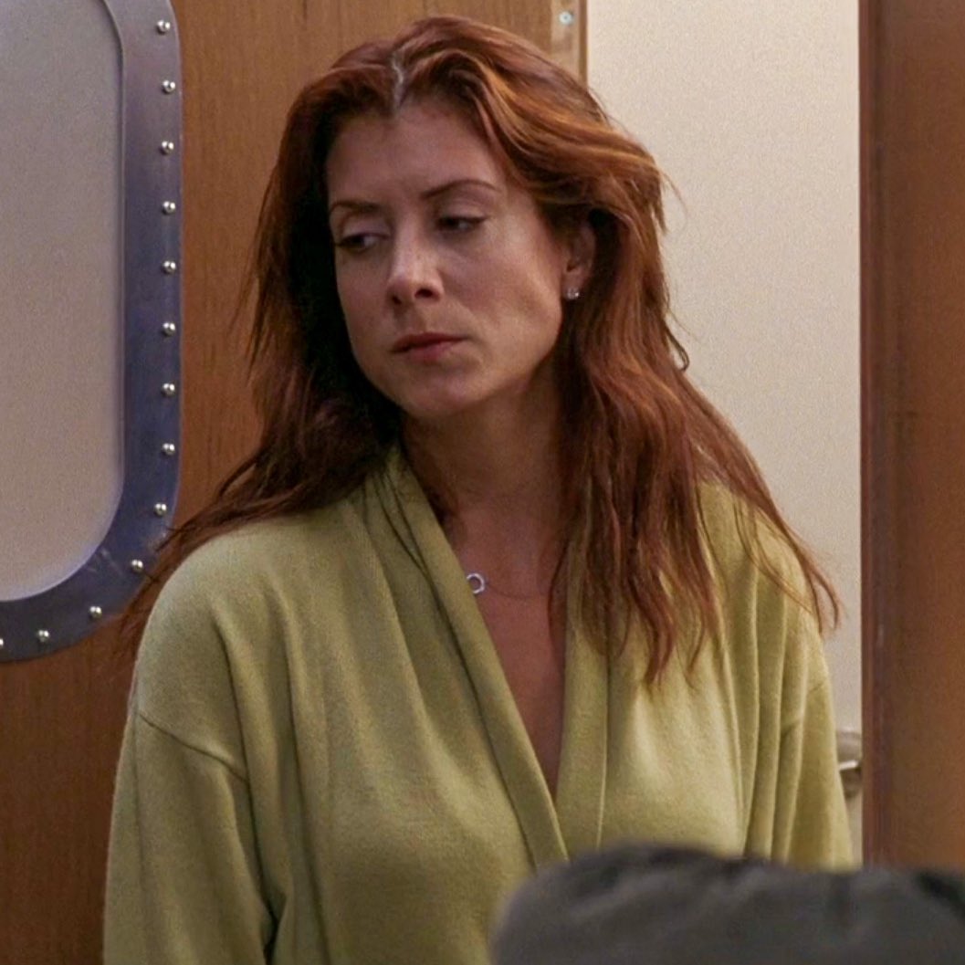 katewsmiles's tweet photo. she’s cute even when she’s mad https://t.co/BlF6IbPgbC