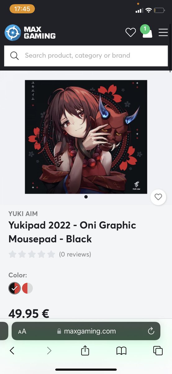 WANHEDAGOD's tweet image. Thinking of buying and trying this one out, anyone has any experience? Currently using Artisan Hayate Otsu Mid, before that Hien Soft and Otsu Soft.