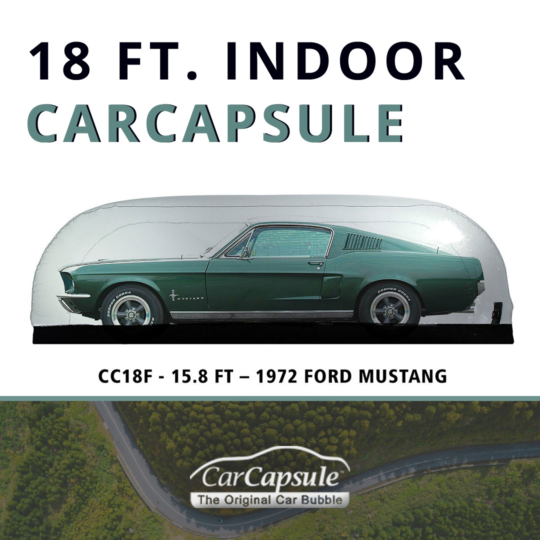 CarCapsule's tweet photo. Looking for the best way to store your car? Look no further than the CarCapsule! https://t.co/1XCk9tlvWz