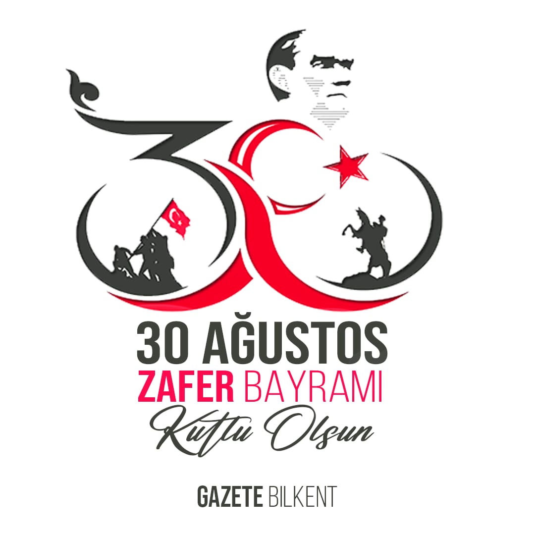 GazeteBilkent Spor (@gb_spor) on Twitter photo 