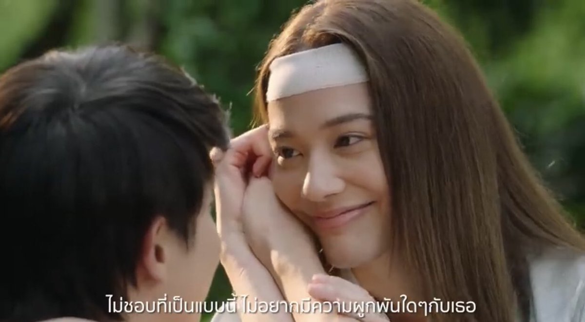 AJAY54443575's tweet photo. เอาจริง ไม่เคยเจอเรื่องไหนตัดต่อได้เอ่ออ ห่วย ได้ขนาดนี้ 
อยากถามนักว่าฉากพวกนี้หายไปไหนหมด
ถ้าไม่ใช่พอ-นอคู่นี้นะ หลายๆคน รวมทั้งอิชั้นเทไปนานละ 
ทีหลังอย่าหลอกคนดูนะจ๊ะ และตั้งชื่อเรื่องให้ตรงด้วย เป็น มีนา and ผัวท��้งสี่ 🙄 คนจะได้เลือกดูได้ถูก #พิศวาสฆาตเกมส์ตอนจบ #จีน่าญีนา https://t.co/Oe2xo5BHoC