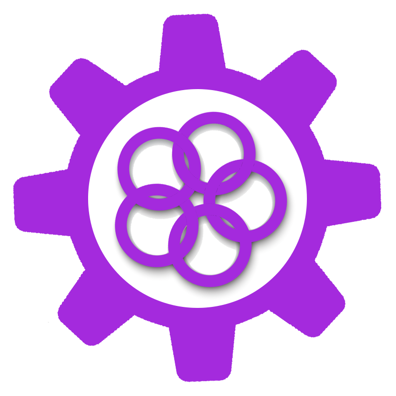 You can spare 30 minutes, right? Tuesday, 11/1: Inclusive Course Policies Enhancing Student Success <a href="/VCUCHS/">VCU College of Humanities and Sciences</a> <a href="/vcukhs/">VCU Dept of Kinesiology and Health Sciences</a> 
ctle.vcu.edu/events/worksho…