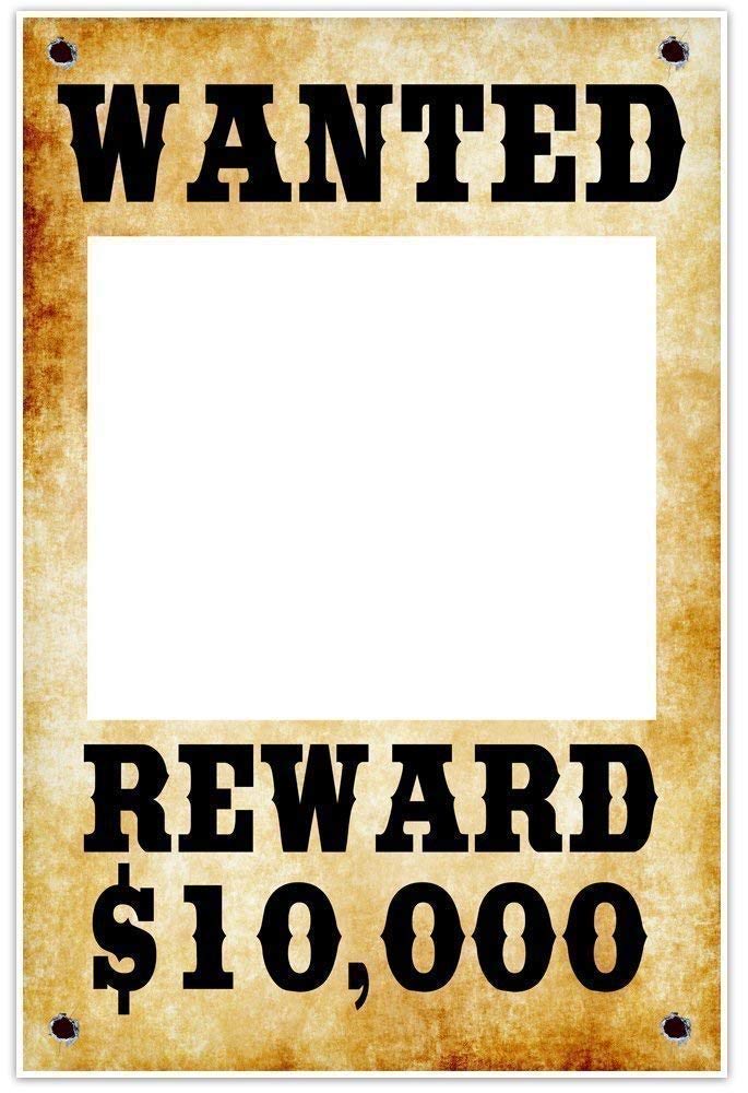 Wanted плакат. плакат wanted шаблон. Wanted reward. плакат разыскивается. табличка wanted.