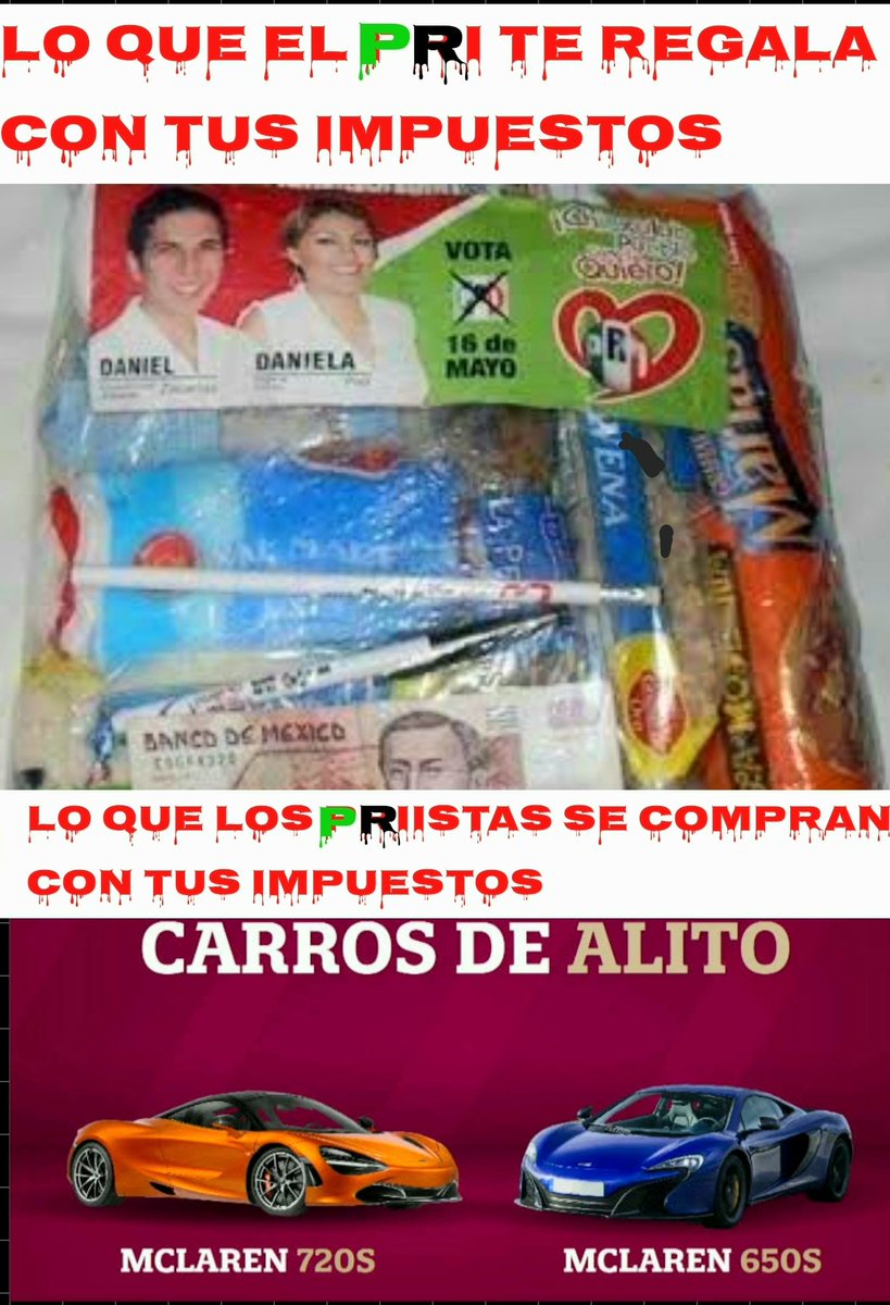HeliodoroBernal's tweet photo. @AlbinoT68 Buenos dias @estadodemexico_  ya andamos laborando honestamente, no sin antes recordarles que @alitomorenoc extorsiona, lava dinero, y sigue impunemente con su "fuero especial" https://t.co/9Qizz48T7a