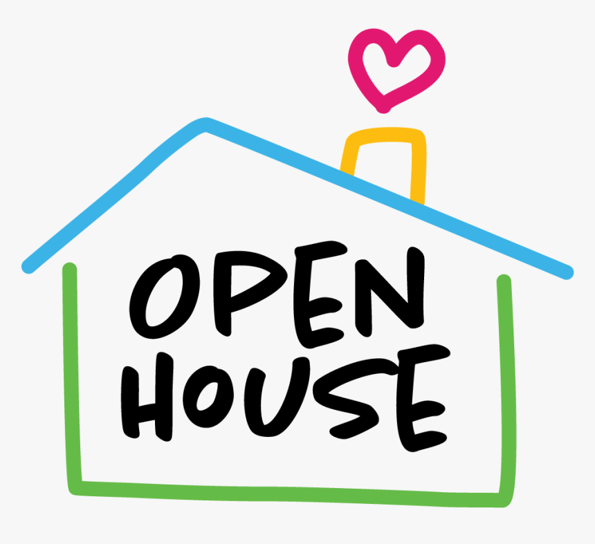 alcdsb_shrb's tweet photo. Students, staff and parents of @alcdsb_shrb we're having an Open House on Thursday September 1st from 12-2pm! Come see us, we missed you ❤️ Great opportunity for students to visit the school before the first day to ease back in!😁 https://t.co/RTbkVYIvq9