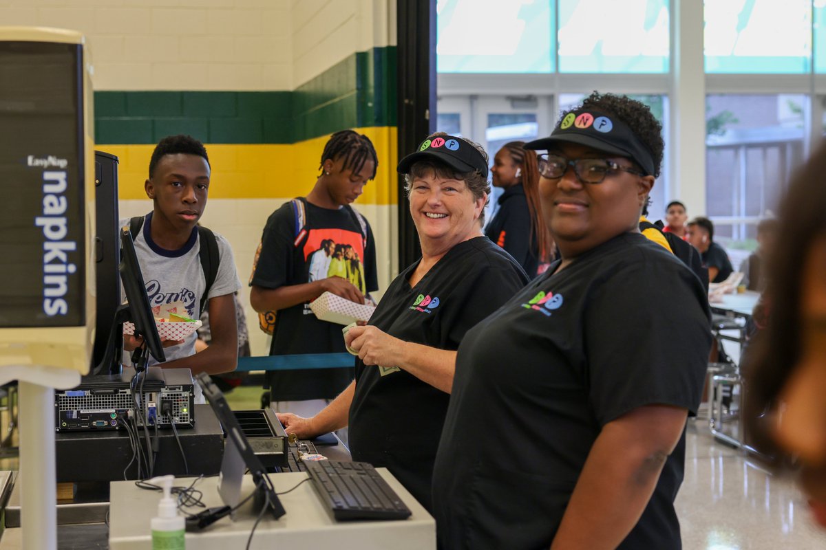 Cabarrus Co. Schools tweet media