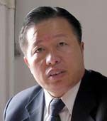 CECCgov's tweet photo. It is time for the international community to hold accountable those responsible for the disappearance and torture of lawyer #GaoZhisheng—whose only crime was defending Christians, Falun Gong, &amp; those whose land was confiscated by officials.#PoliticalPrisoner #DayoftheDisappeared https://t.co/36Jt3cW81w