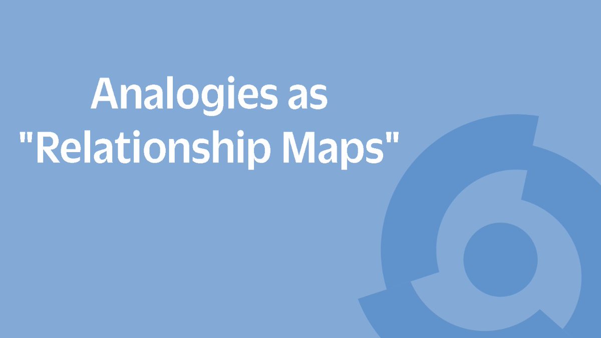 CATLR at Northeastern tweet media