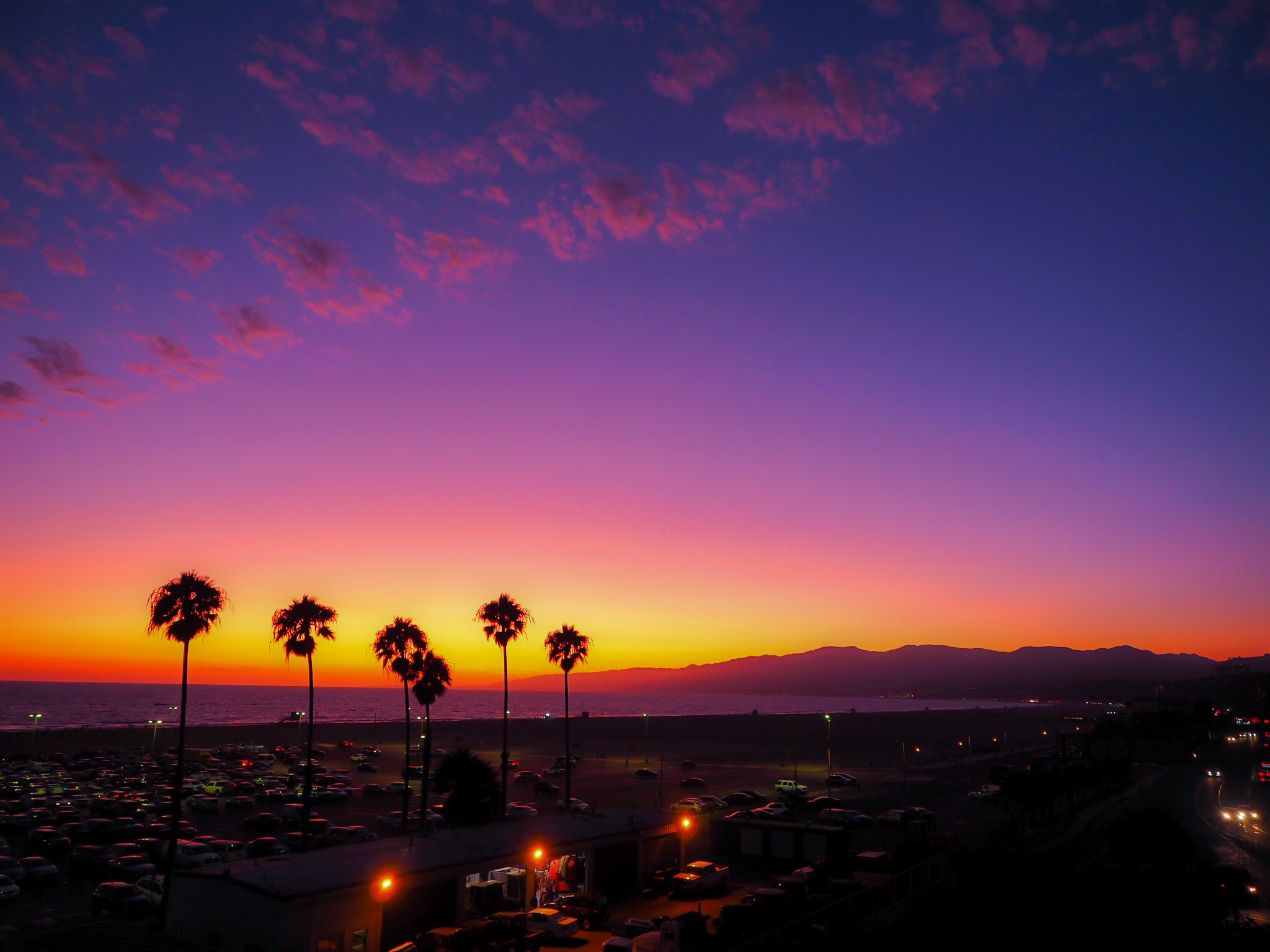 うろく 絶景を大好きな新卒一年目 Shisshi Photo Twitter