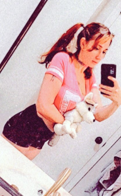 SSweeden94's tweet photo. #daddyslittlewhore #daddyslilkitten #daddysslut #daddyscumdumpster #daddyssub #babbysbabygirl #daddysplaything #little #submissive #babygirl #kitten #onlyfansgirl #onlyfansbabe #sellingcontent #sex #nudes
Play with me, Daddy? π₯Ί
https://t.co/SlMZMjn0Sd https://t.co/AlCFLhNkPH