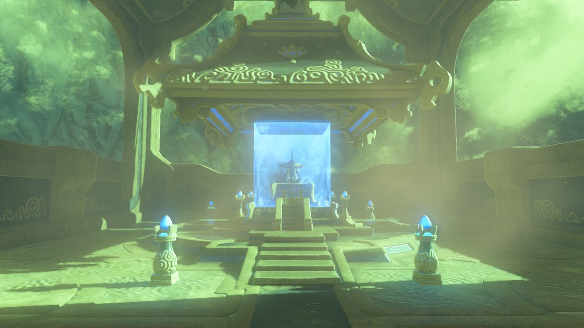 giomoblin's tweet photo. DLC done https://t.co/d97yTaQcwL