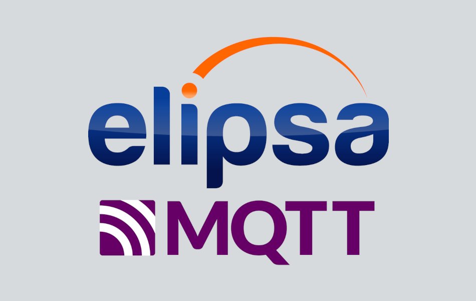 ElipsaAI's tweet image. Implementing #AI for #IIoT is easier than ever before with the introduction of Elipsa&apos;s MQTT broker integration. #MLOps  #automation #MachineLearning 
elipsa.ai/post/elipsa-ai…