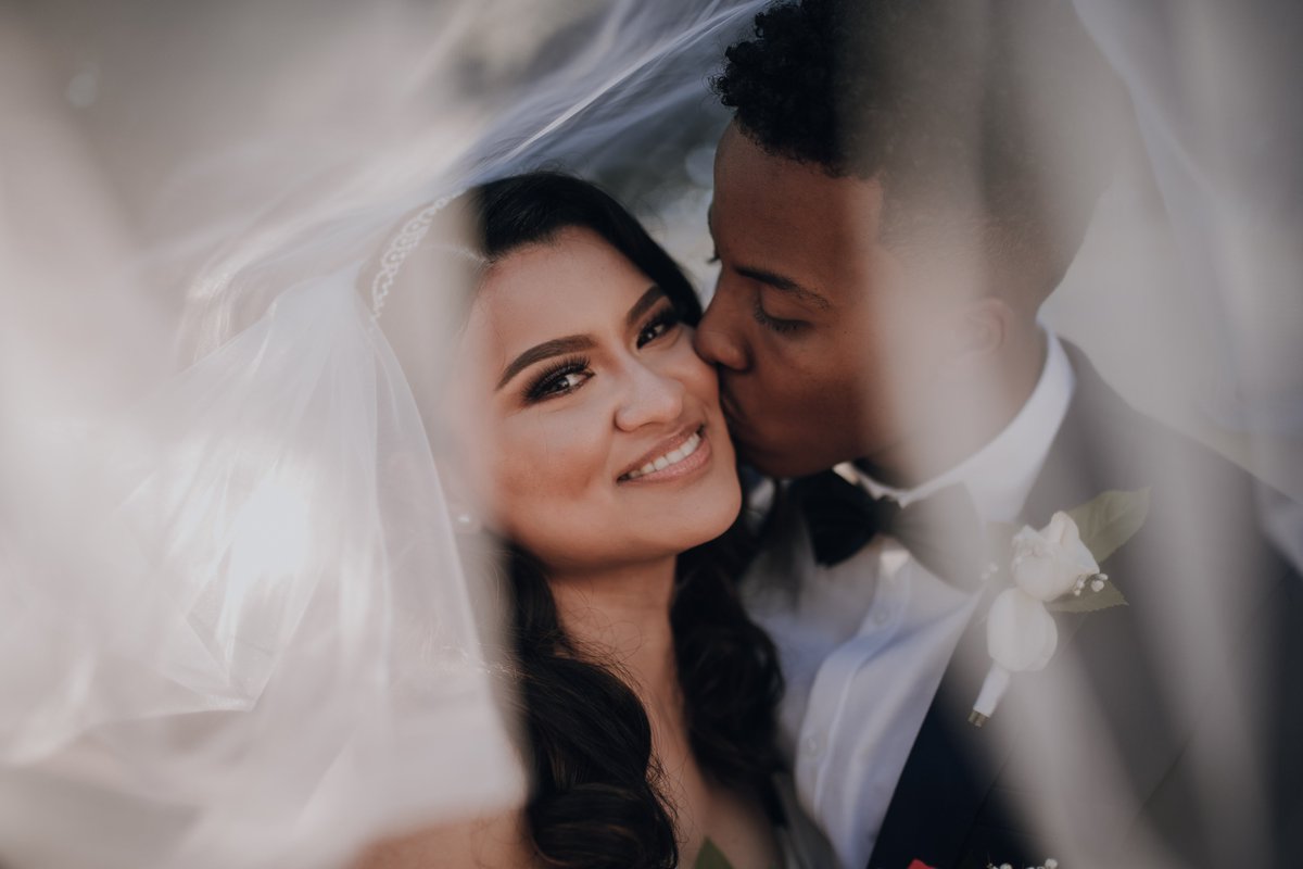Celebrate in Buckinghamshire (@weddingsbucks) on Twitter photo Did Covid-19 mean you couldn't have the ceremony of your dreams? Come and see us at <a href="/BucksCountyShow/">Bucks County Show</a> on Thursday (1 Sept) to hear about how we can help you celebrate <a href="/WeddingsBucks/">Celebrate in Buckinghamshire</a> and renew your vows to have that special moment you'd been waiting for! 💕 buckscountyshow.co.uk Did Covid-19 mean you couldn't have the ceremony of your dreams? Come and see us at <a href="/BucksCountyShow/">Bucks County Show</a> on Thursday (1 Sept) to hear about how we can help you celebrate <a href="/WeddingsBucks/">Celebrate in Buckinghamshire</a> and renew your vows to have that special moment you'd been waiting for! 💕 buckscountyshow.co.uk