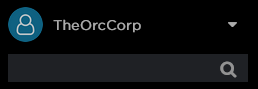 OrcTheGamer's tweet photo. @Mech_Plus Retreated and account made 😎 Good luck everyone! https://t.co/9Eh9e3WRsx