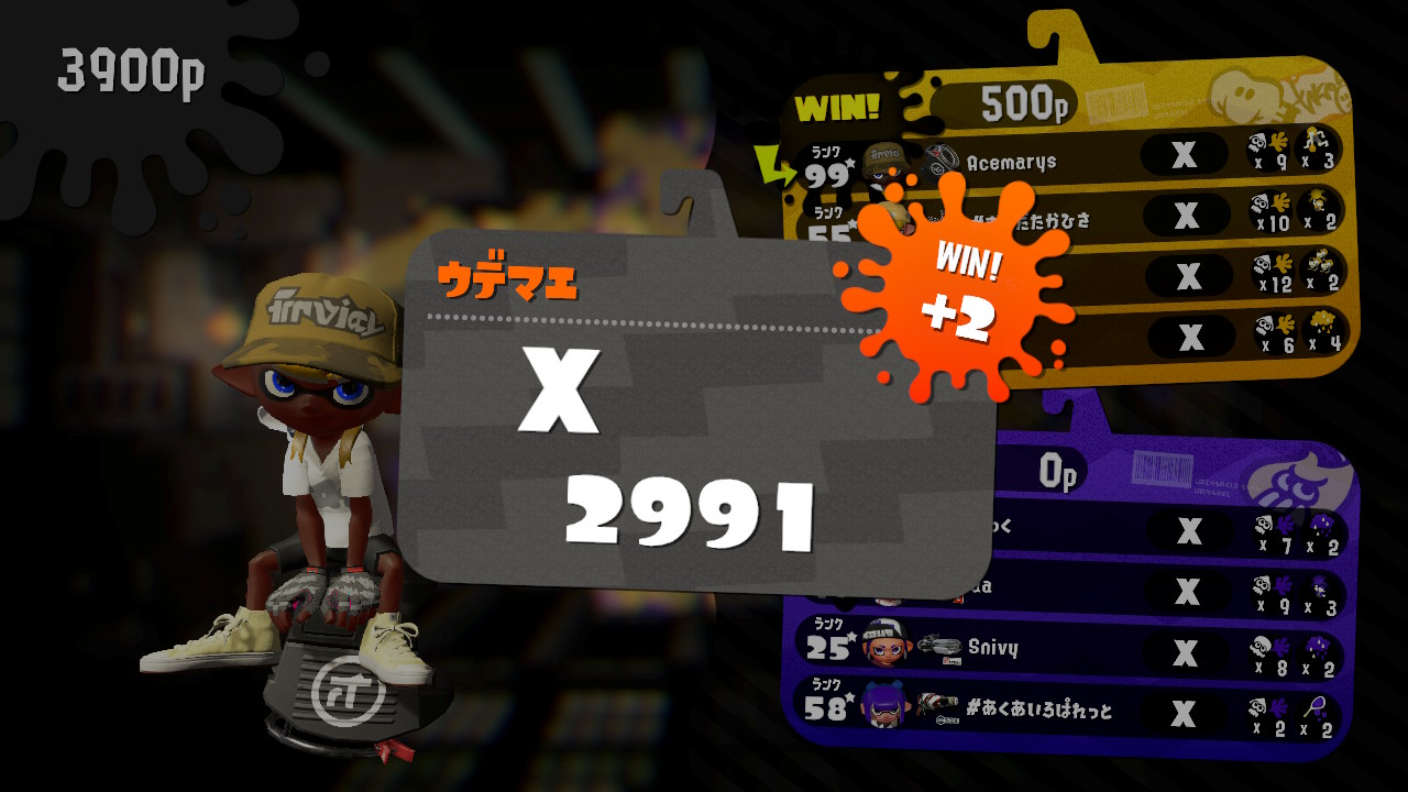 ☆ Lapis ☆ Weiss Schwarz/Hololive Production Vol.2]Laplus Darkness, A