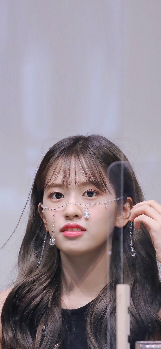 weloveminjeong's tweet photo. #YUJIN Extended Wallpaper
270822 Ive After Like Fansign
#ive #IVE24thWin #IVE_After_Like #ANYUJIN https://t.co/7GZhs5q4M2