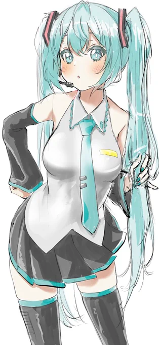 #初音ミク生誕祭2022 