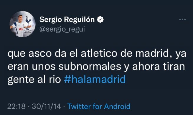 GxlDePaulinho's tweet photo. https://t.co/dfylSkl3vp