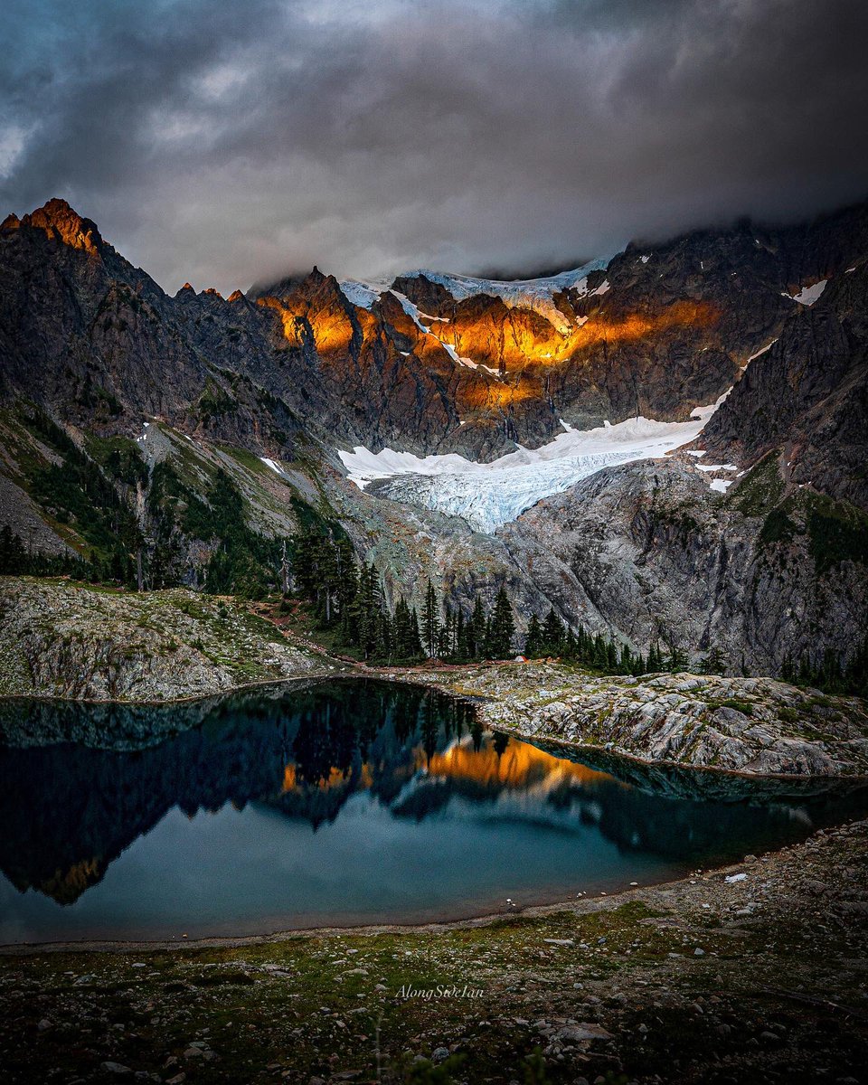 Ian Kennedy tweet media