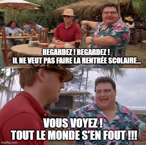 Le mec du CDI tweet media