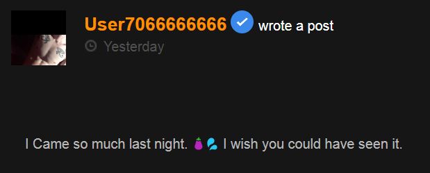 isaacq's tweet photo. this person is doing pornhub wrong. https://t.co/AhuQHazLQu
