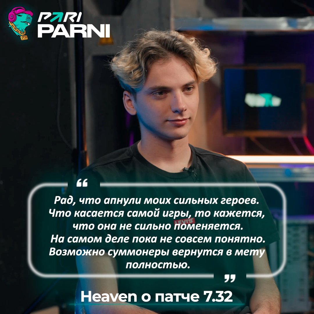 Pari Parni tweet media