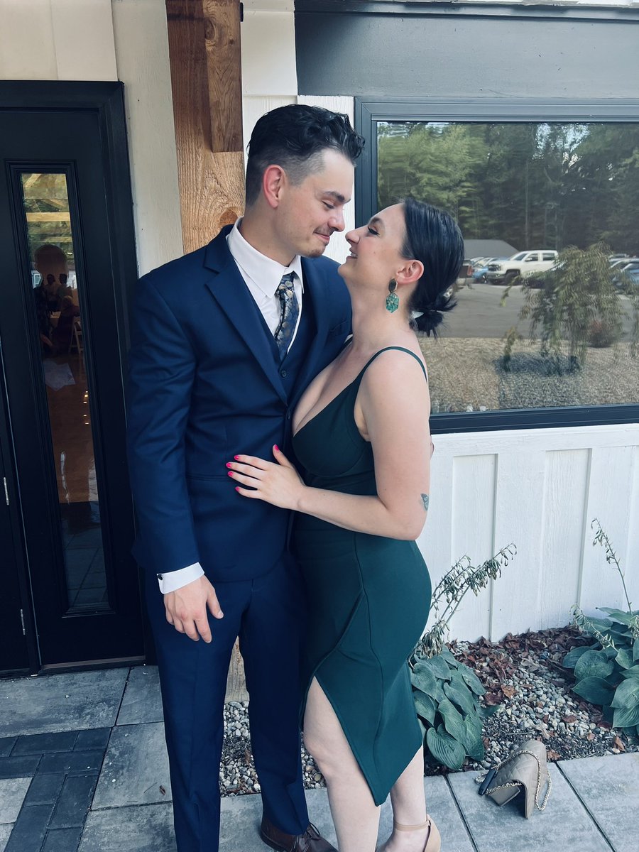 zachsparrow_'s tweet photo. Saturday was magic, congratulations to the duplers 🥹 https://t.co/dxUxOuhYoj