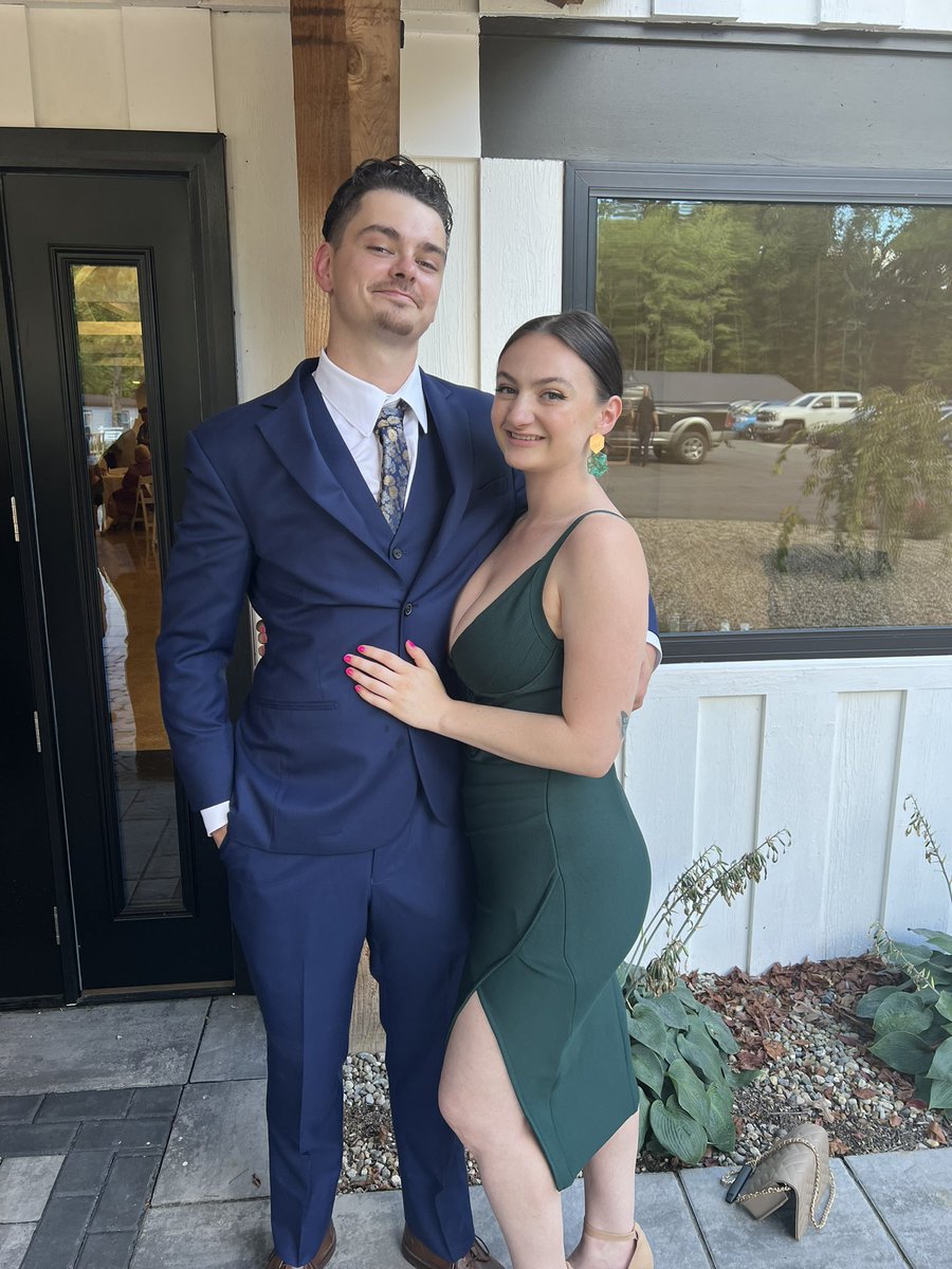 zachsparrow_'s tweet photo. Saturday was magic, congratulations to the duplers 🥹 https://t.co/dxUxOuhYoj