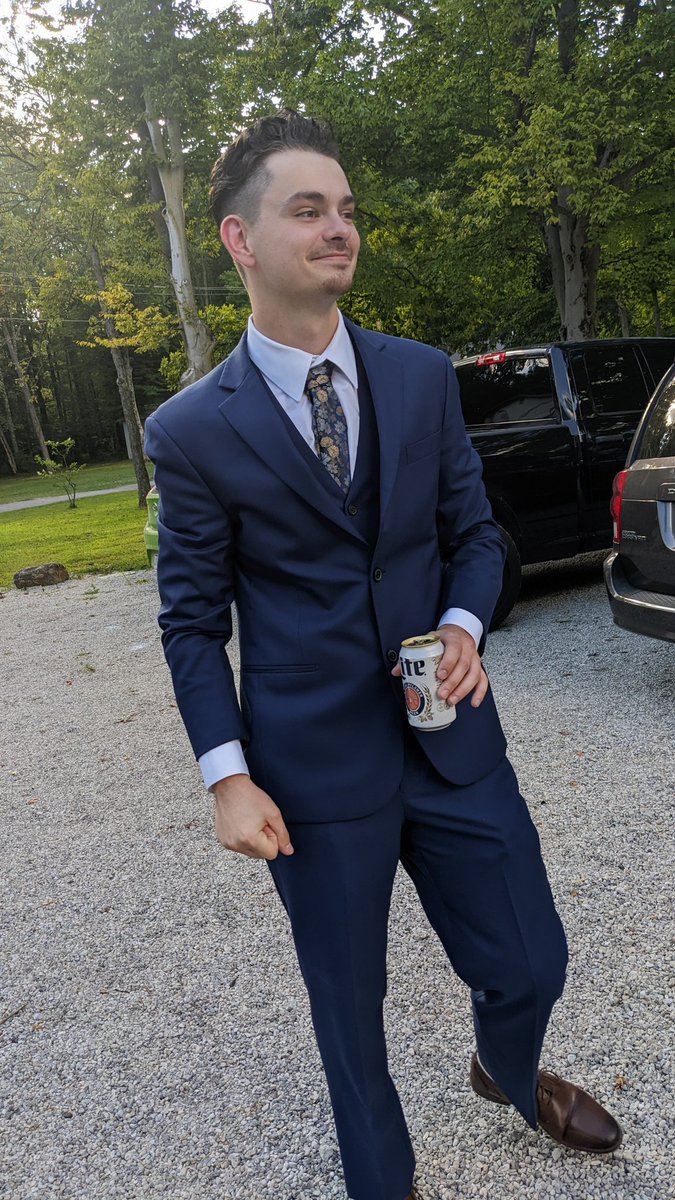 zachsparrow_'s tweet photo. Saturday was magic, congratulations to the duplers 🥹 https://t.co/dxUxOuhYoj