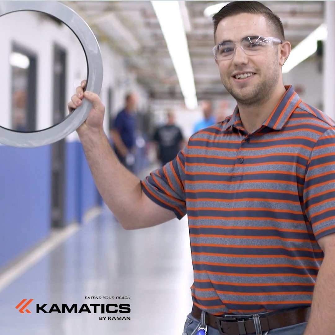 KamanEngineered's tweet photo. Our team is constantly innovating, researching, and testing to develop the highest quality products for our customers. View our certifications, resources, and products on our website: https://t.co/9GzmXdZcgb

Contact us today to get a quote and learn more about how we can help. https://t.co/kQ9xXNA6cV
