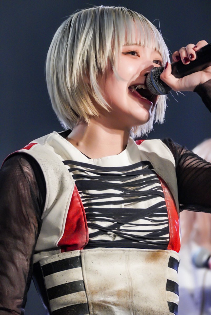 mk_KIN_piggs's tweet image. ASPを応援、好きになるきっかけはあなたのおかげだよ🚙

#ASP行かなきゃ後悔しないように
#ASPメジャーデビュー