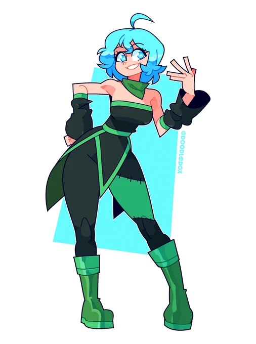 Comm for  ! 