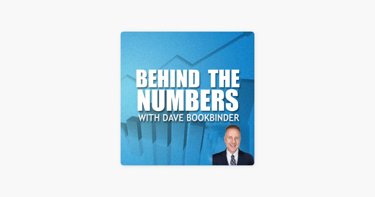 dbookbinder tweet picture